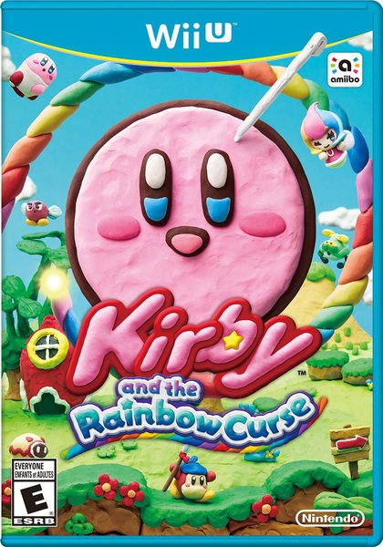 Kirby_and_the_rainbow_curse_1422583528