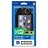 Ps_vita_2000_silicon_case_1422942890