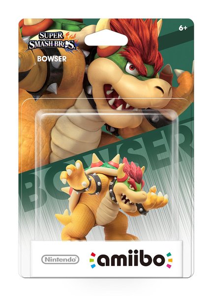 Bowser_amiibo_1423659566