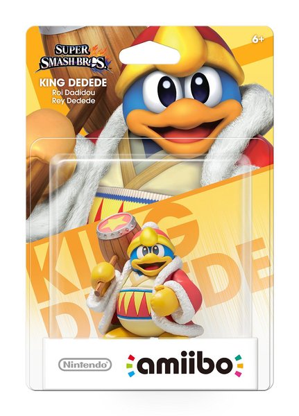 King_dedede_amiibo_1423659941