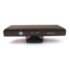 Kinect_sensor_1423915256