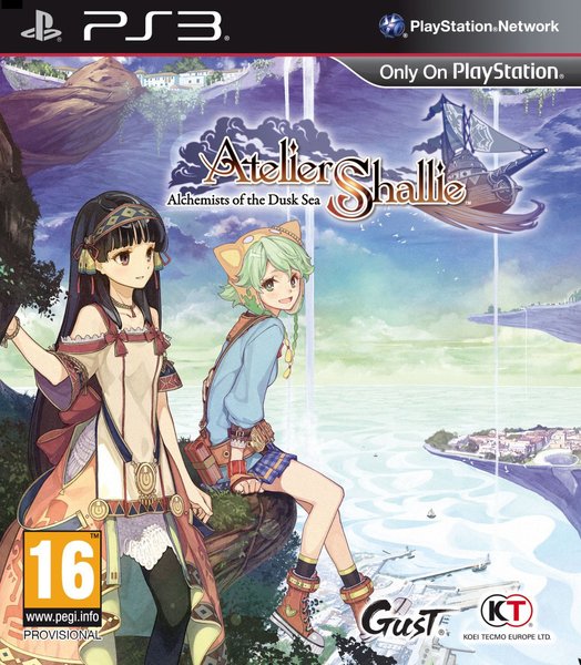 Atelier_shallie_alchemists_of_the_dusk_sea_1424998668