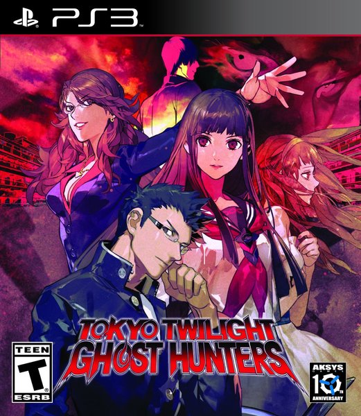 Tokyo_twilight_ghost_hunters_1425000189