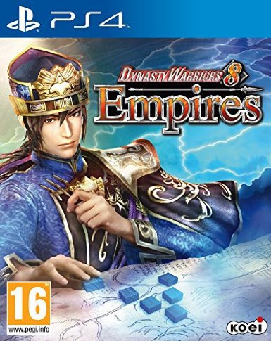 Dynasty_warriors_8_empires_1425011485