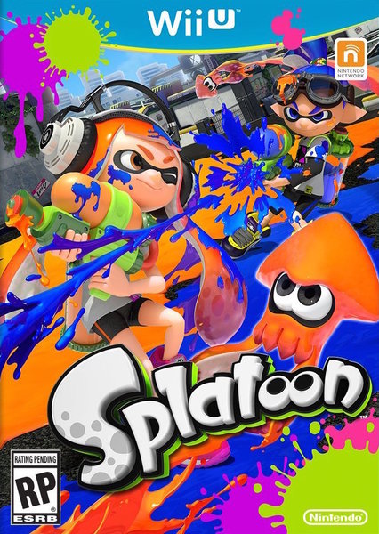 Splatoon_1425022669