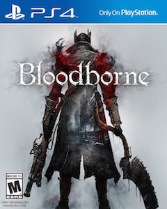 Bloodborne_1425351658
