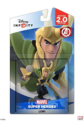 Disney_infinity_20_figurine_loki_1427519931