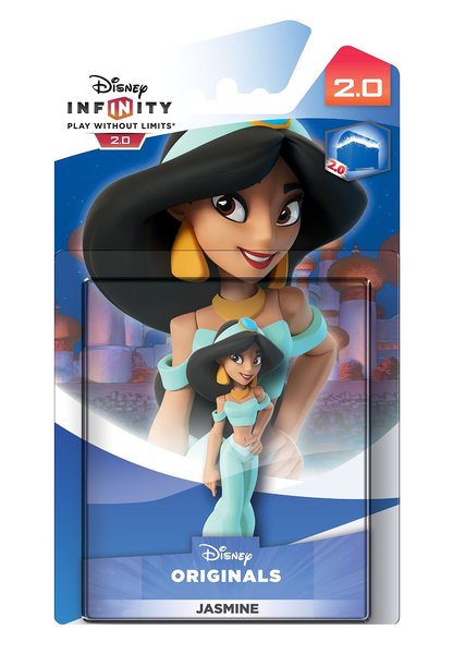 Disney_infinity_20_figurine_jasmine_1427520166