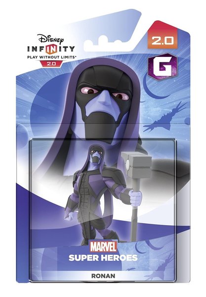 Disney_infinity_20_figurine_ronan_1427520515