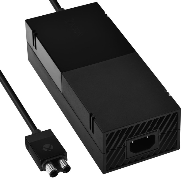 Xbox_one_240v_original_ac_adapter_1427604672