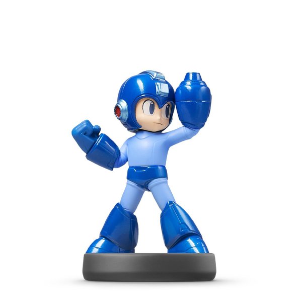 Mega_man_amiibo_1427804131