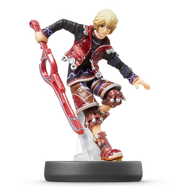 Shulk_amiibo_1427804272