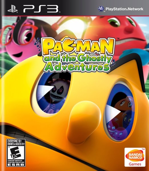 Pacman_and_the_ghostly_adventures_1428225405