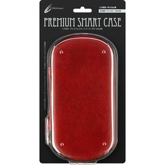 Cyber Vita 2000 Premium Smart Case