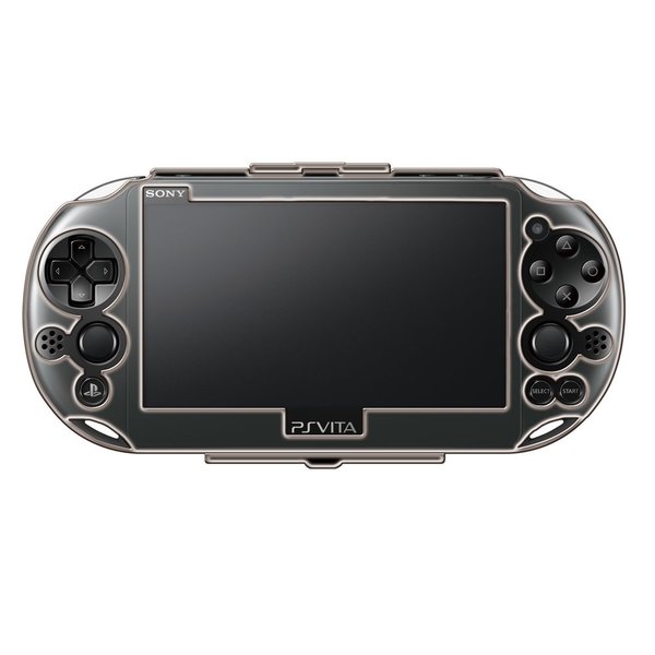 Psvita_2000_hori_crystal_case_no_screen_cover_1428316795