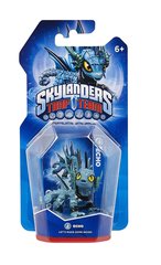 Skylanders Trap Team Single Echo