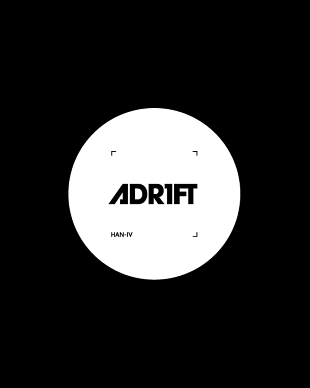 Adr1ft_1429186217