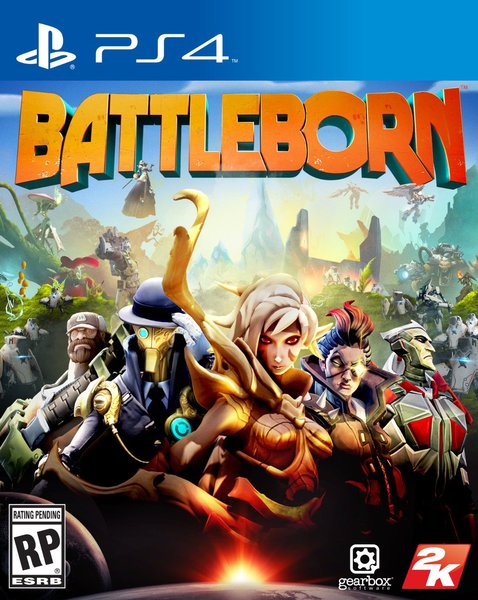 Battleborn_1429188437