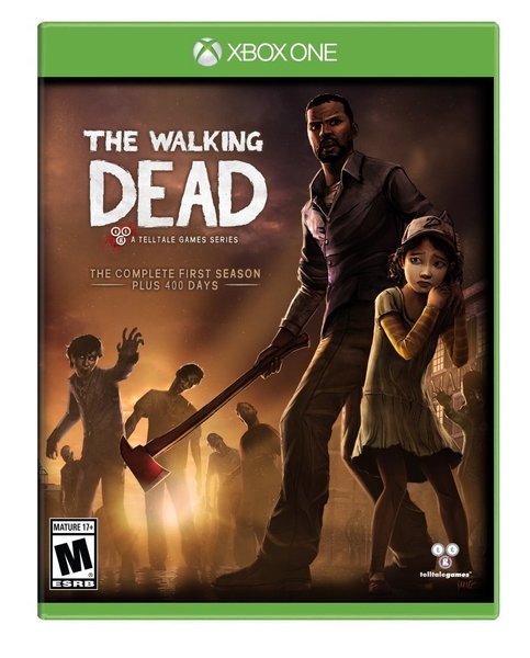 The_walking_dead_the_complete_first_season_1429251973