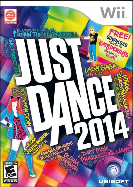Just_dance_2014_1429418520