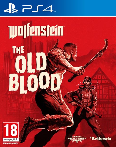 Wolfenstein_the_old_blood_1429592868