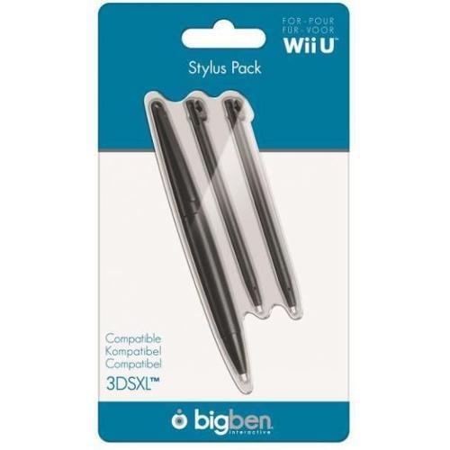 Wii_u_stylus_pack_1429770979