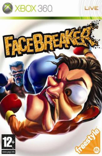 Facebreaker_1429946313