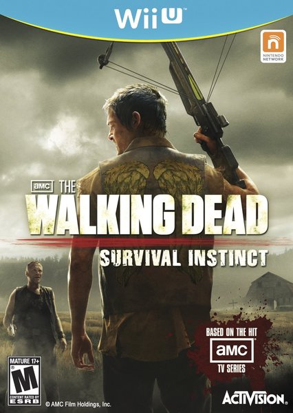 The_walking_dead_survival_instinct_1429957703