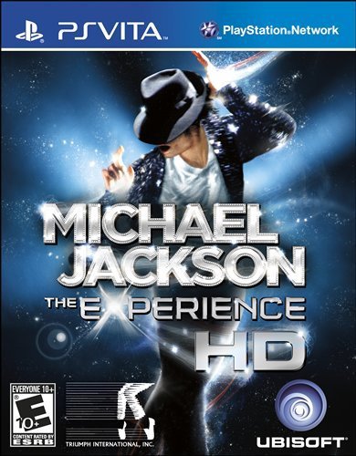 Michael_jackson_the_experience_1429957972