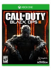 Call_of_duty_black_ops_iii_1430105349