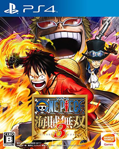 One_piece_kaizoku_musou_3_chinese_1430887485