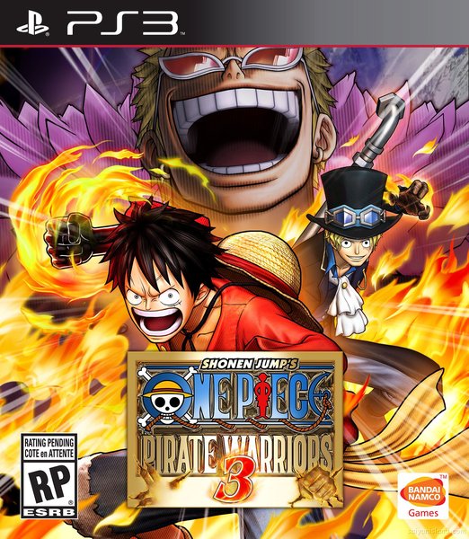 One_piece_kaizoku_musou_3_chinese_1430887486