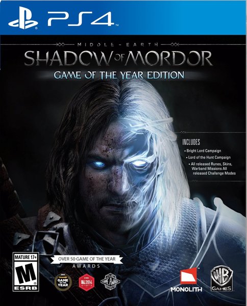 Middle_earth_shadow_of_mordor_game_of_the_year_1431088124