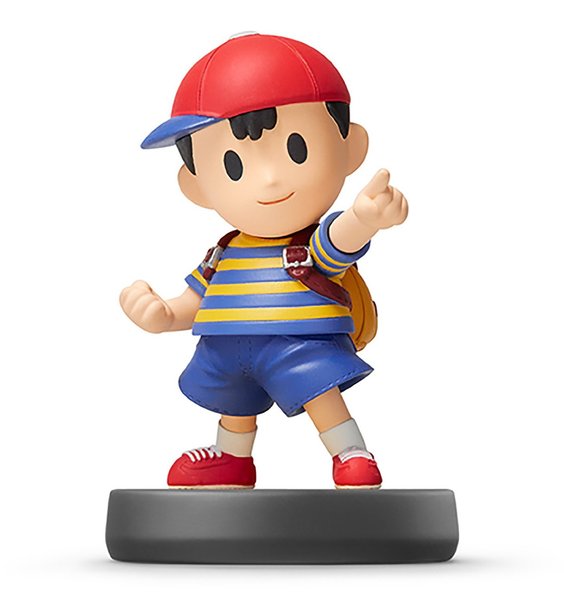 Ness_amiibo_1431341359