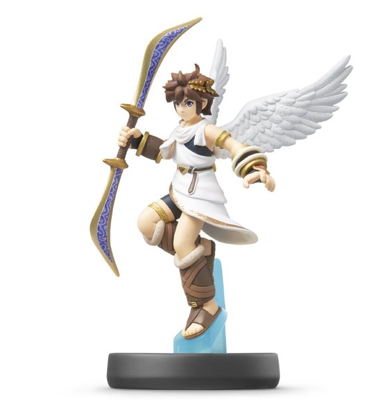 Pit_amiibo_1431341465