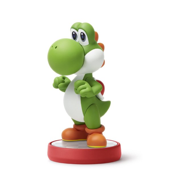 Yoshi_amiibo_super_mario_series_1431849240