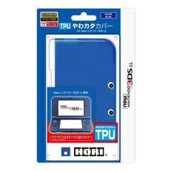 Hori_new_3ds_xl_tpu_case_1432021328