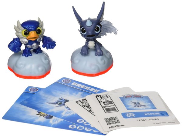 Skylanders_trap_team_breeze_pet_vac_1432271545