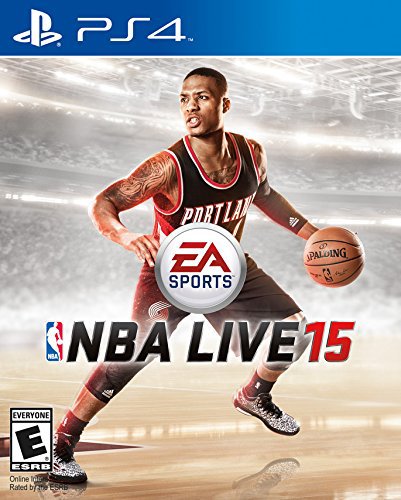 Nba_live_15_1432448703