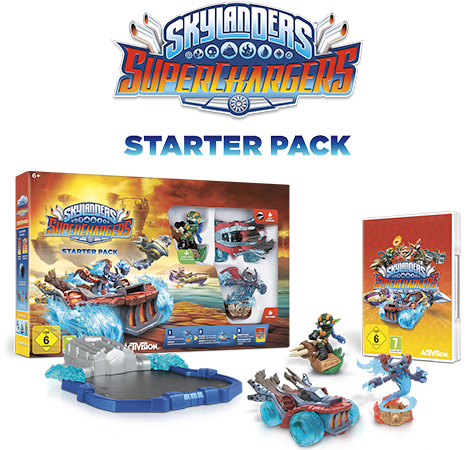 Skylanders_superchargers_starter_pack_1433386680
