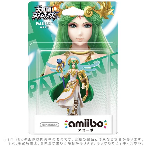 Paltena_amiibo_1433933255