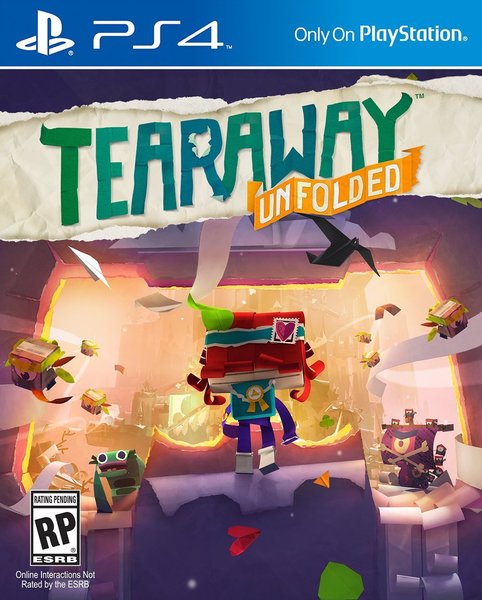 Tearaway_unfolded_1434166196