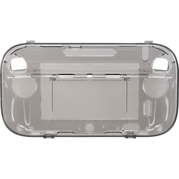 Cyber_protect_case_for_the_wii_u_1434273608