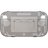 Cyber_protect_case_for_the_wii_u_1434273608