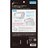 Cyber_protect_case_for_the_wii_u_1434273618