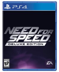 Need_for_speed_1434455698