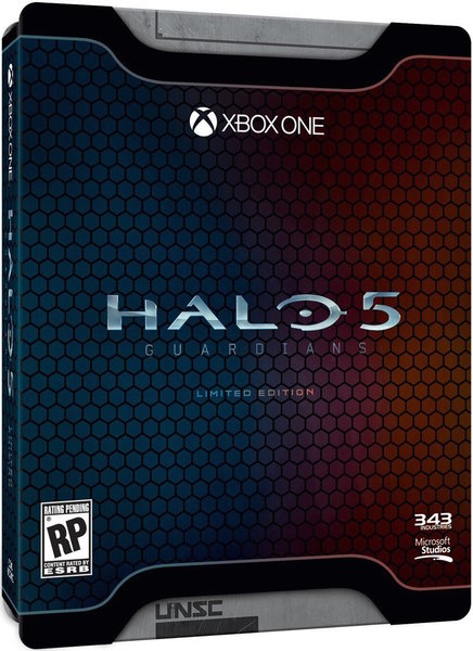 Halo_5_guardians_1434463612