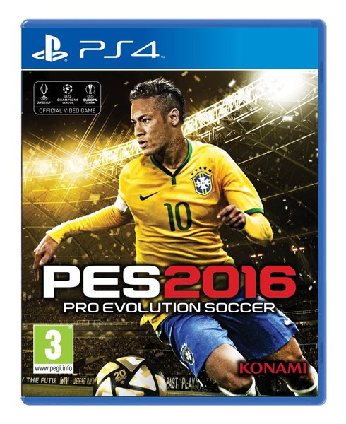 Pro_evolution_soccer_2016_1434530297