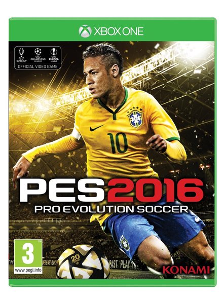 Pro_evolution_soccer_2016_1434530394