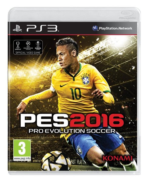 Pro_evolution_soccer_2016_1434530479
